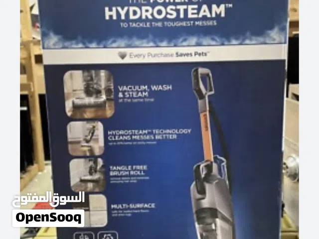 Bissell Vacuum Cleaners for sale in Amman