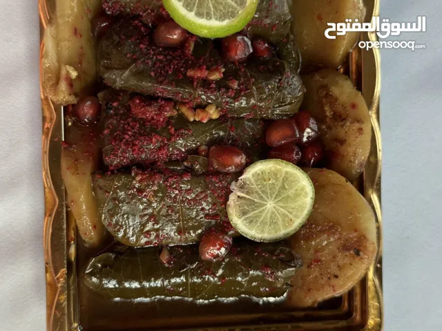 ورق عنب عنبوش