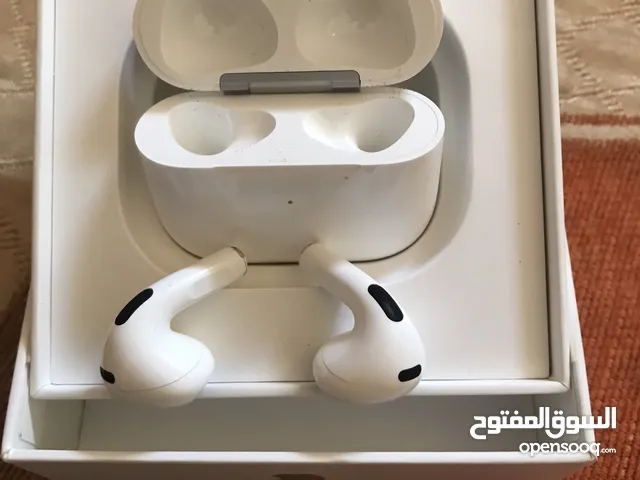 Headsets for Sale in Tripoli