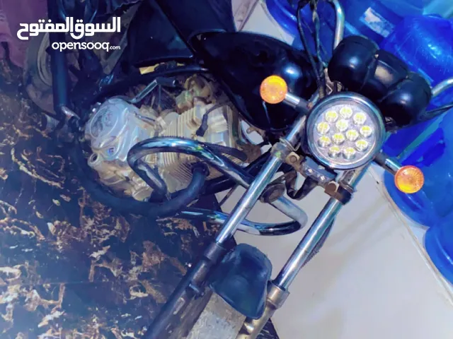 متر المسيرة 250 سيسي السعر 220الف غير قابل للتفاوض