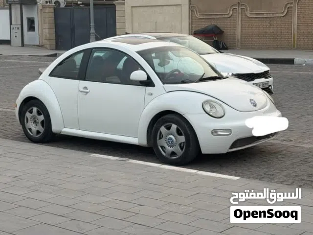 فوكس واكن بيتل تنتنه فول مواصفات للبيع الاتصال للاستفسار