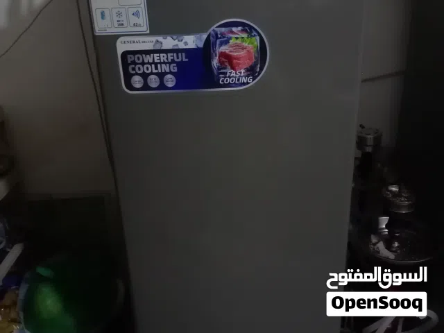 فريزر عمودي للبيع