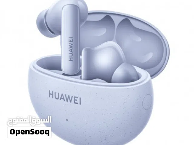 سماعات Huawei FreeBuds 5i
