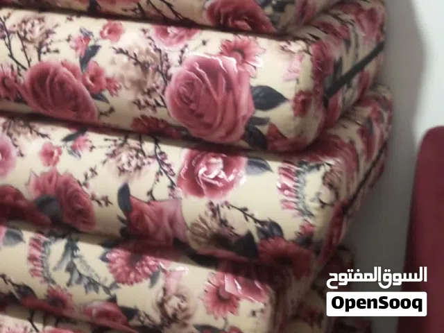 جلسة للبيع ارتفاع25