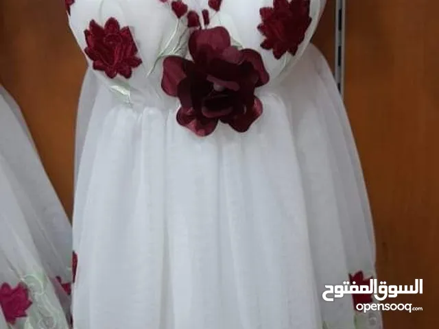 قمصان نوم وملابس عرايس
