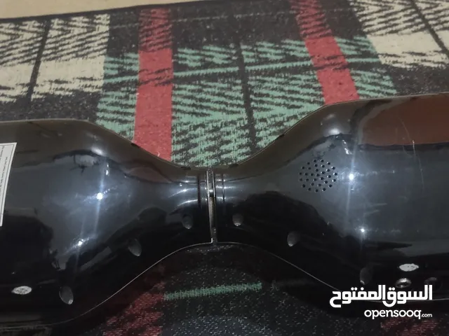 سكوتر كهربائي مستعمل نضيف ماركه مضمونه مشي من 2 إلى 7 كيلو متر