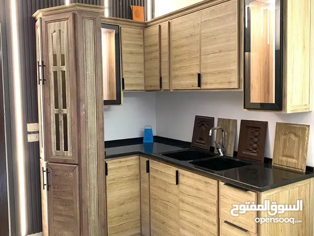 عروووووص خااااصة على المطابخ