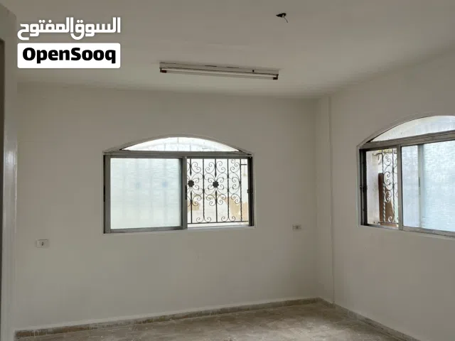 شقة للإيجار