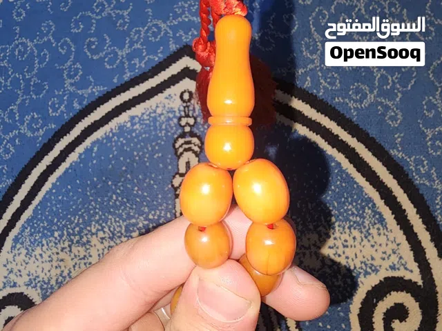 سندلوس الماني معرك قديم للبيع