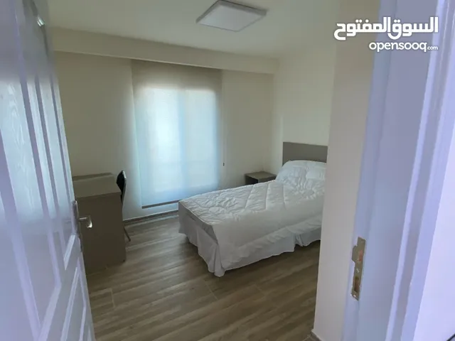 ستيديوهات وشقق للاجار ابتداء من 150 دينار سوبر ديلوكس