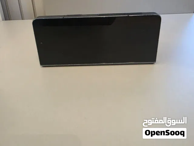 Z Fold 5 For Sale