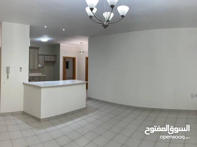 143 m2 3 Bedrooms Apartments for Rent in Al Riyadh Al Muruj