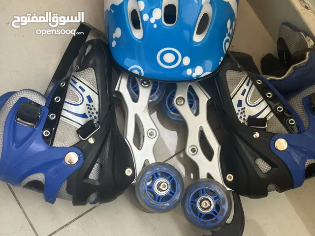  Helmets for sale in Ajman