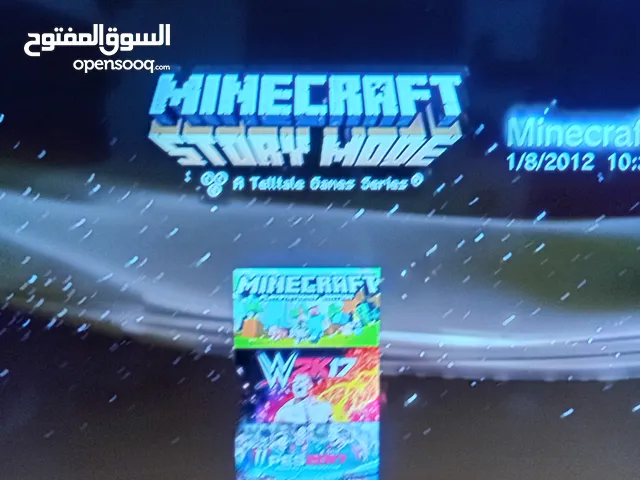 PlayStation 3 PlayStation for sale in Madaba