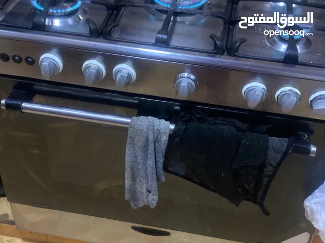 Stove used fiber nar