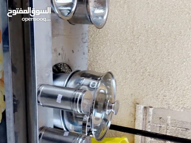 جديد ماشاء الله