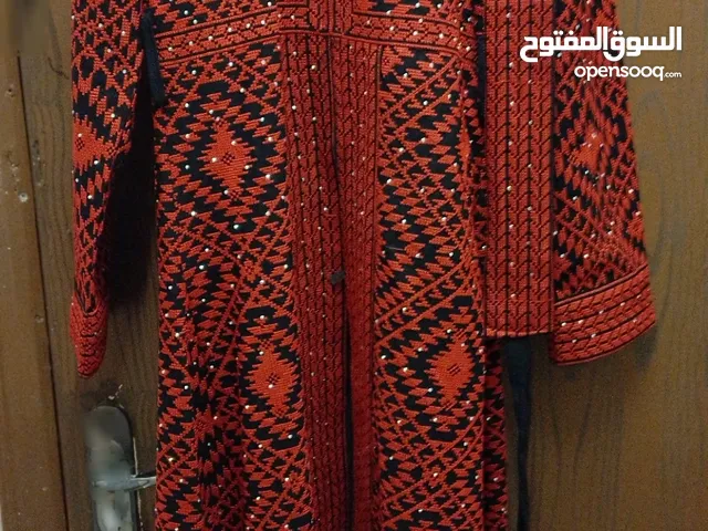 Kaftan Textile - Abaya - Jalabiya in Amman