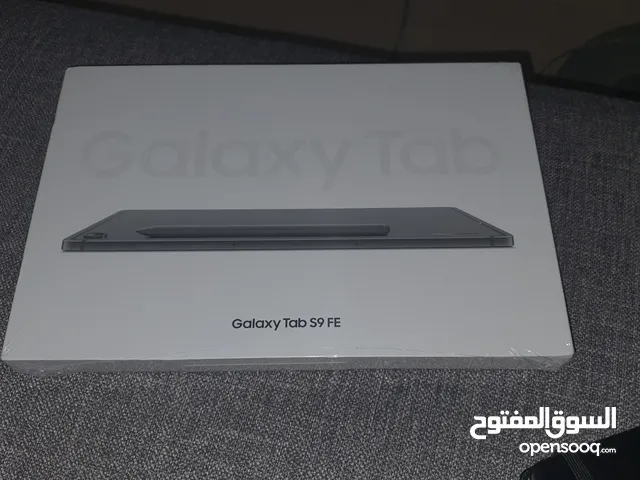نسخة اماراتية Samsung tap A9