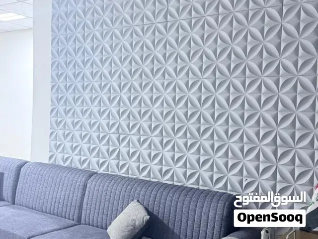 150 m2 5 Bedrooms Townhouse for Rent in Basra Maqal