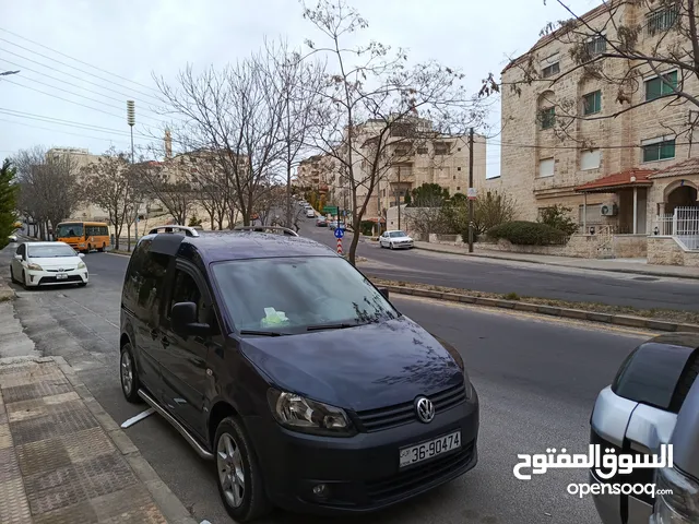 جولف كادي مميز فحص كامل شخصي وليس شركة مرخص سنة قصير ماتور 1600