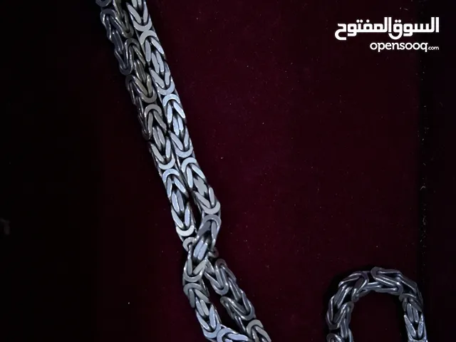 Others for sale in Basra