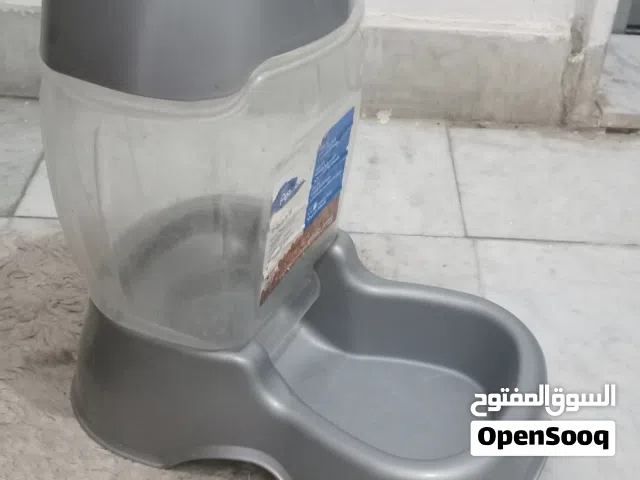 للبيع موزع دراي و ليتر بوكس