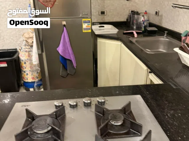 مدينه الشروق المنطقه الرابعه