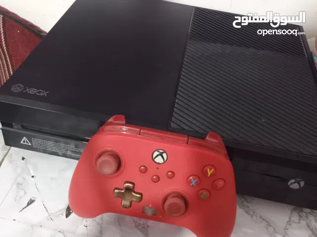 Xbox Xbox for sale in Hawally