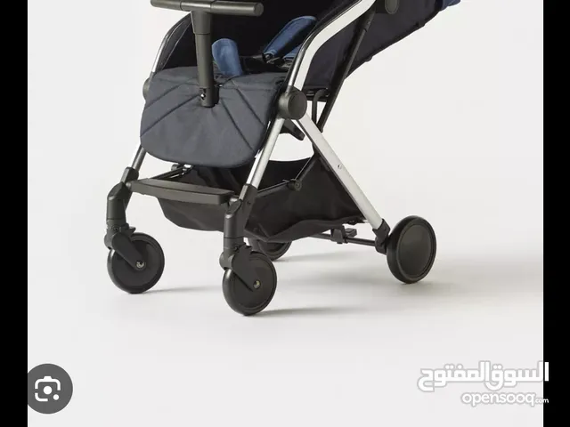 ترولي من قيقلز giggles trolley