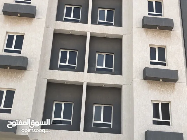 40 m2 1 Bedroom Apartments for Rent in Hawally Salmiya
