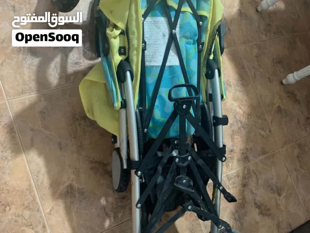 عرباي شيكو بحاله الجديد