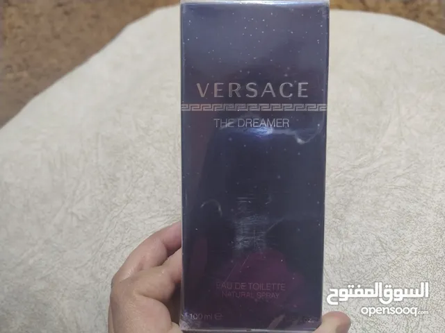 عطور اصليه ميه ميه للبيع