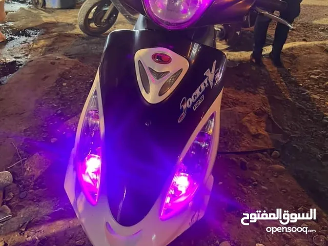 Kymco Other 2014 in Baghdad