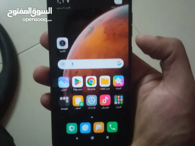 Poco f1هاتف