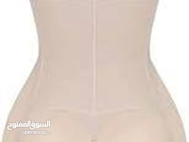 Corsetry Lingerie - Pajamas in Amman