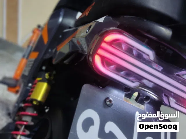 2025 اخرى اخرى