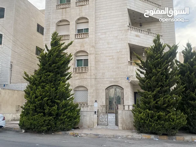 عماره سكنيه للبيع