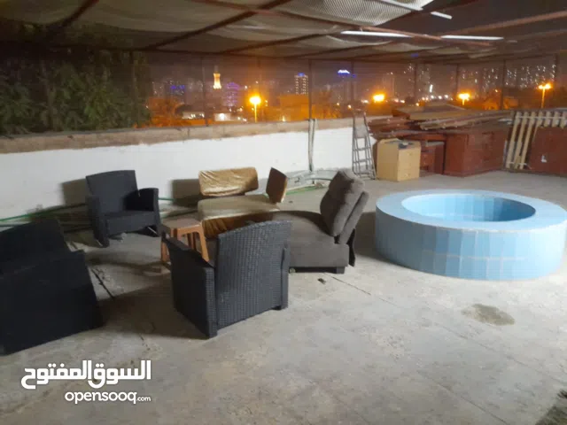 50 ft² 1 Bedroom Apartments for Rent in Sharjah Al Ghafeyah area