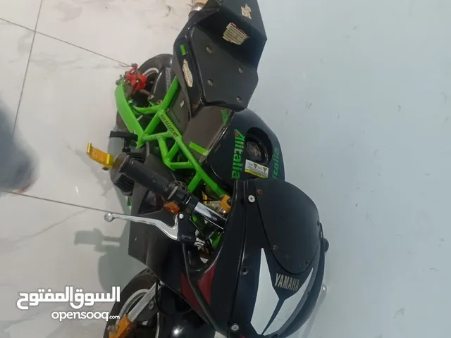 للبيع بقي عميري حجم خمسين وللبيع سيكل ياماها بانزين