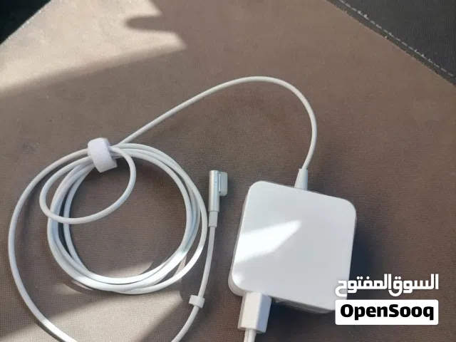 شارجور ماك بوك كيشارجي ب 45 واط