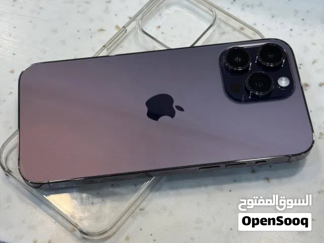 ايفون 14برو ماكس