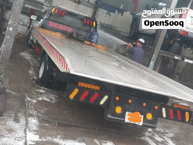 2000 شيفروليه اخرى