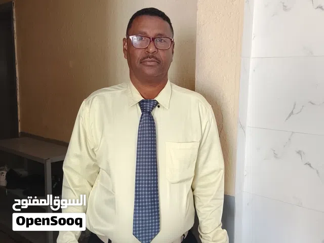 العبيد حسن ابراهيم