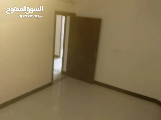 شقق لوكس بانواعها حسب الطلب للايجار