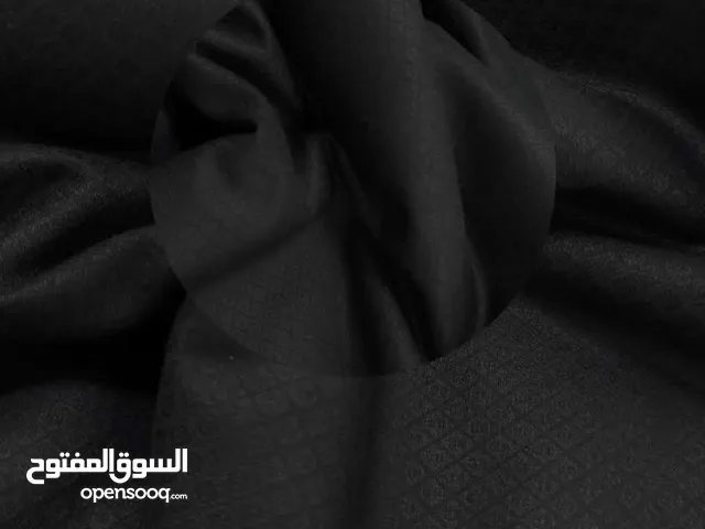 قماش كشميري (ثوب رجالي)