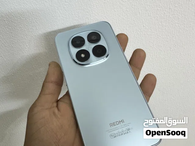 Redmi Note 15 Pro 256GB (12GB RAM) for Sale