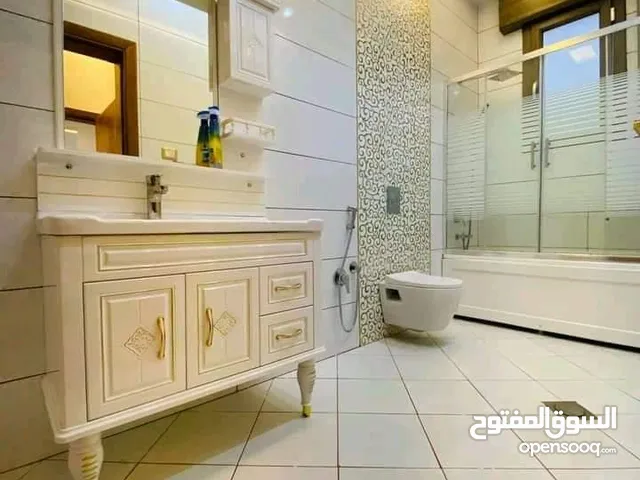0m2 More than 6 bedrooms Villa for Sale in Tripoli Ain Zara