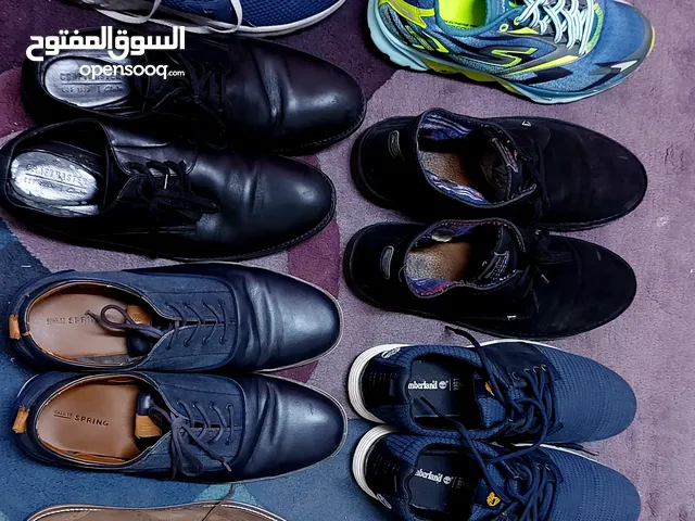 45.5 Casual Shoes in Amman