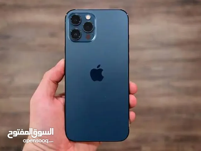 Apple iPhone 15 Pro Max 1 TB in Giza