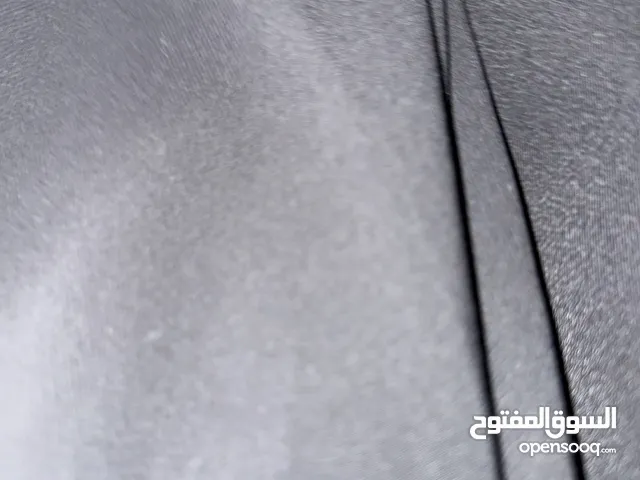 مطبخ للبيع